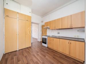 Prodej bytu 1+1, Prostějov, Vojtěcha Outraty, 41 m2