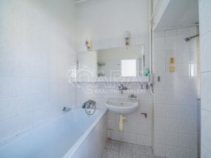 Prodej bytu 1+1, Prostějov, Vojtěcha Outraty, 41 m2