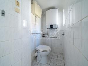 Prodej bytu 1+1, Prostějov, Vojtěcha Outraty, 41 m2