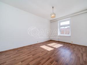 Prodej bytu 1+1, Prostějov, Vojtěcha Outraty, 41 m2