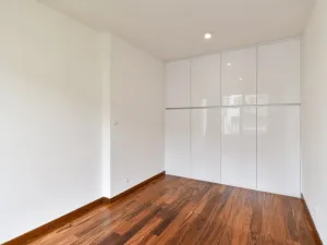 Pronájem bytu 2+kk, Praha - Hlubočepy, Hugo Haase, 46 m2