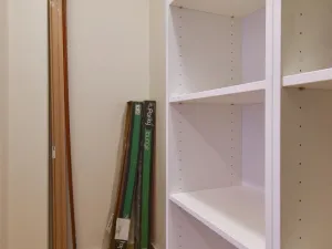 Pronájem bytu 2+kk, Praha - Hlubočepy, Hugo Haase, 46 m2