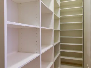 Pronájem bytu 2+kk, Praha - Hlubočepy, Hugo Haase, 46 m2