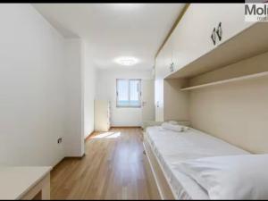 Prodej atypického bytu, Drač, 178 m2