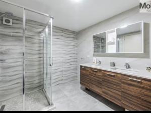 Prodej atypického bytu, Drač, 178 m2