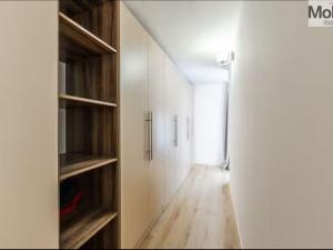 Prodej atypického bytu, Drač, 178 m2