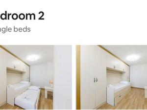 Prodej atypického bytu, Drač, 178 m2