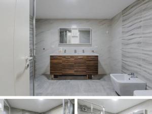Prodej atypického bytu, Drač, 178 m2