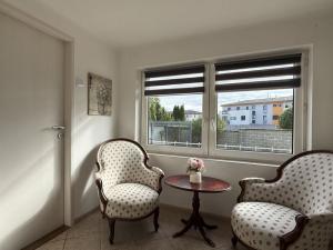Pronájem rodinného domu, Včelná, Hraniční, 150 m2