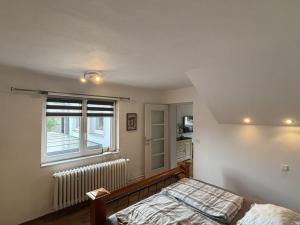 Pronájem rodinného domu, Včelná, Hraniční, 150 m2