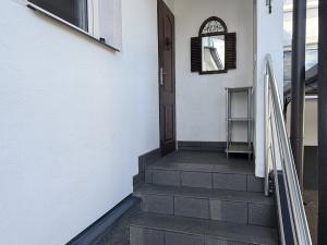 Pronájem rodinného domu, Včelná, Hraniční, 150 m2