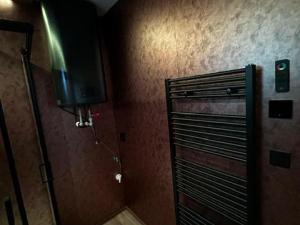 Prodej - jiné, Praha - Staré Město, Betlémské náměstí, 24 m2