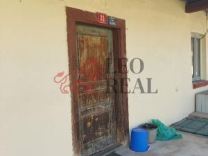 Prodej chalupy, Xaverov, 80 m2