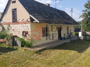 Prodej chalupy, Xaverov, 80 m2