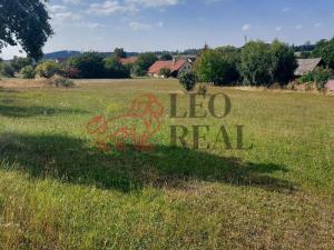 Prodej chalupy, Xaverov, 80 m2