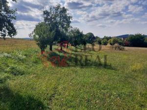 Prodej chalupy, Xaverov, 80 m2