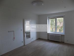 Prodej bytu 2+1, Příbram, Pod Haldou, 53 m2