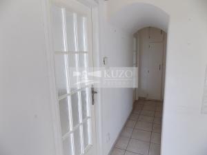 Prodej bytu 2+1, Příbram, Pod Haldou, 53 m2