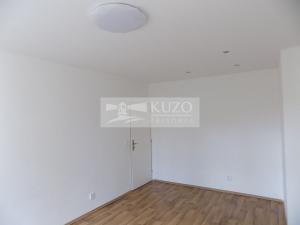 Prodej bytu 2+1, Příbram, Pod Haldou, 53 m2