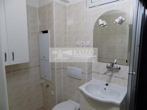 Prodej bytu 2+1, Příbram, Pod Haldou, 53 m2