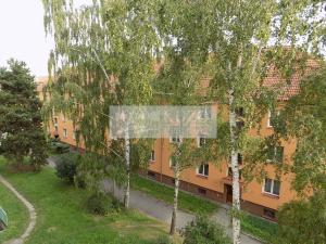 Prodej bytu 2+1, Příbram, Pod Haldou, 53 m2