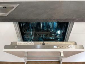 Pronájem bytu 2+1, Praha - Bubeneč, Wolkerova, 86 m2