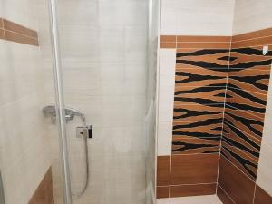 Prodej bytu 3+1, Šumperk, Evaldova, 72 m2