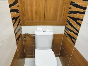 Prodej bytu 3+1, Šumperk, Evaldova, 72 m2