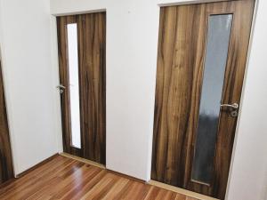 Prodej bytu 3+1, Šumperk, Evaldova, 72 m2