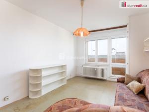 Prodej bytu 1+kk, Ostrava - Poruba, Francouzská, 27 m2