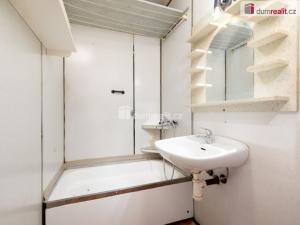 Prodej bytu 1+kk, Ostrava - Poruba, Francouzská, 27 m2