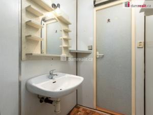 Prodej bytu 1+kk, Ostrava - Poruba, Francouzská, 27 m2