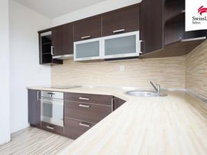 Prodej rodinného domu, Uhelná Příbram, 40 m2