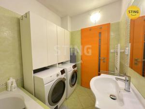 Prodej bytu 3+kk, Tišnov, K Čimperku, 86 m2