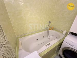 Prodej bytu 3+kk, Tišnov, K Čimperku, 86 m2