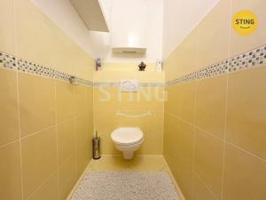 Prodej bytu 3+kk, Tišnov, K Čimperku, 86 m2