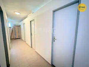 Prodej bytu 3+kk, Tišnov, K Čimperku, 86 m2