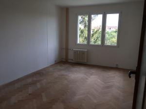 Prodej bytu 2+1, Plzeň, Vejprnická, 64 m2