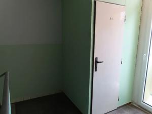 Prodej bytu 2+1, Plzeň, Vejprnická, 64 m2