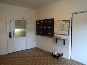 Prodej bytu 2+1, Plzeň, Vejprnická, 64 m2