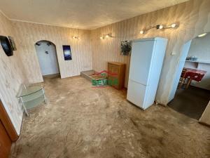 Prodej bytu 4+1, Litvínov - Janov, Hamerská, 73 m2