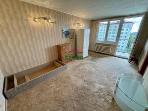 Prodej bytu 4+1, Litvínov - Janov, Hamerská, 73 m2