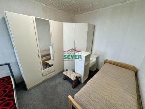 Prodej bytu 4+1, Litvínov - Janov, Hamerská, 73 m2
