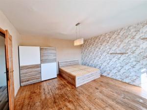 Prodej bytu 1+1, Ústí nad Labem - Klíše, Ostrčilova, 41 m2