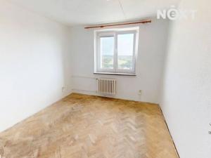 Prodej bytu 3+1, Říčany, Komenského náměstí, 62 m2