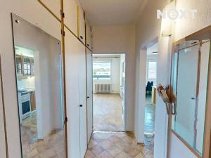 Prodej bytu 3+1, Říčany, Komenského náměstí, 62 m2