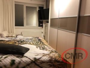 Prodej bytu 3+1, Praha, Zdiměřická, 76 m2