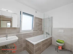 Prodej rodinného domu, Zbůch, B. Martinů, 90 m2