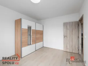 Prodej rodinného domu, Zbůch, B. Martinů, 90 m2
