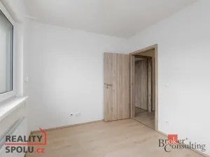 Prodej rodinného domu, Zbůch, B. Martinů, 90 m2